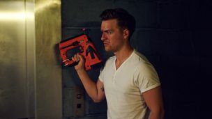 Episode 5