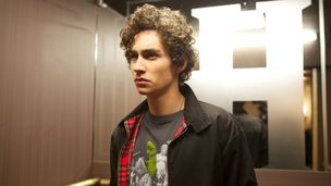 Episode 6