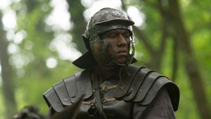 Episode 4