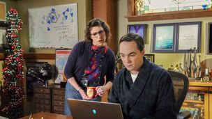 Episode 14