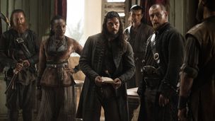 Episode 4