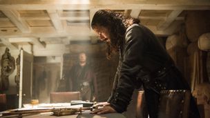 Episode 10
