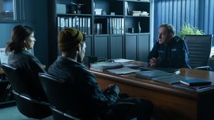 Episode 5