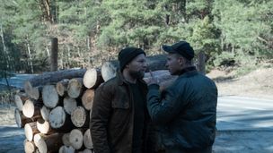 Episode 6