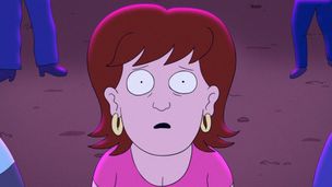 Episode 2