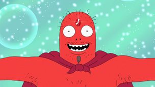 Episode 4