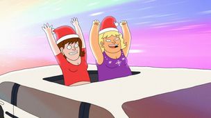 Episode 7