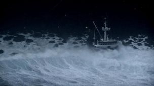 Episode 16
