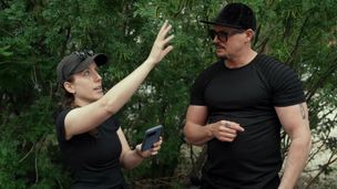 Episode 1