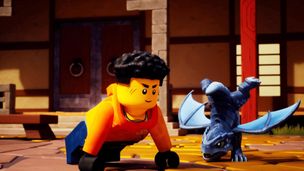 Episode 3