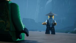 Episode 9