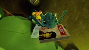 Episode 14
