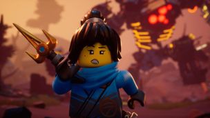 Episode 16