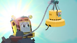 Episode 5