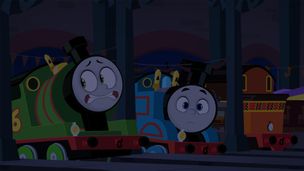 Episode 10