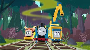Episode 12