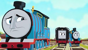 Episode 18