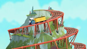 Episode 23
