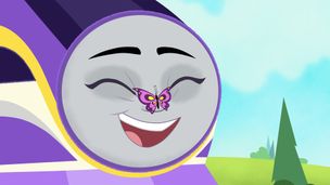 Episode 26