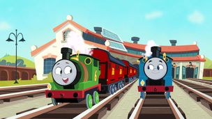 Episode 29
