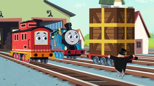 Episode 32