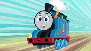 Episode 35