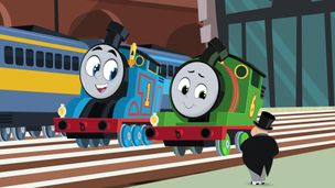 Episode 36