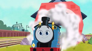 Episode 10