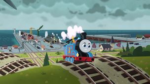 Episode 6