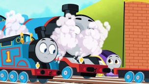 Episode 16