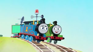 Episode 23