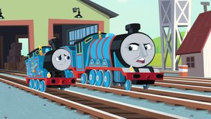 Episode 17