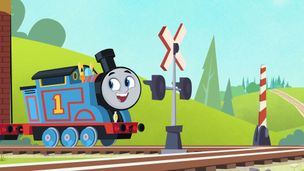Episode 30