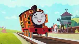 Episode 39
