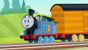 Episode 38