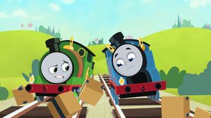Episode 33