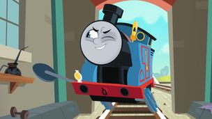 Episode 36