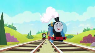 Episode 31