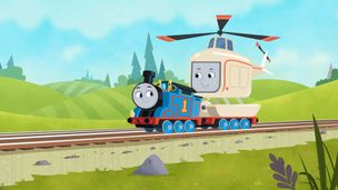 Episode 50