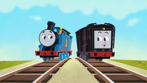 Episode 45