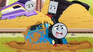 Episode 48
