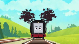 Episode 46