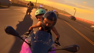 Episode 9