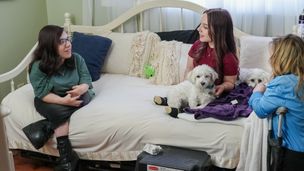 Episode 2