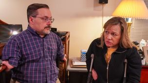Episode 3