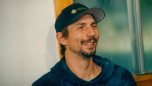 Episode 22
