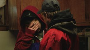 Episode 12