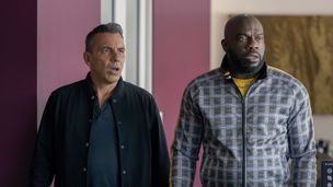 Episode 7