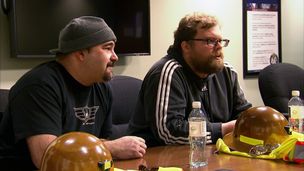 Episode 7
