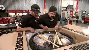 Episode 10